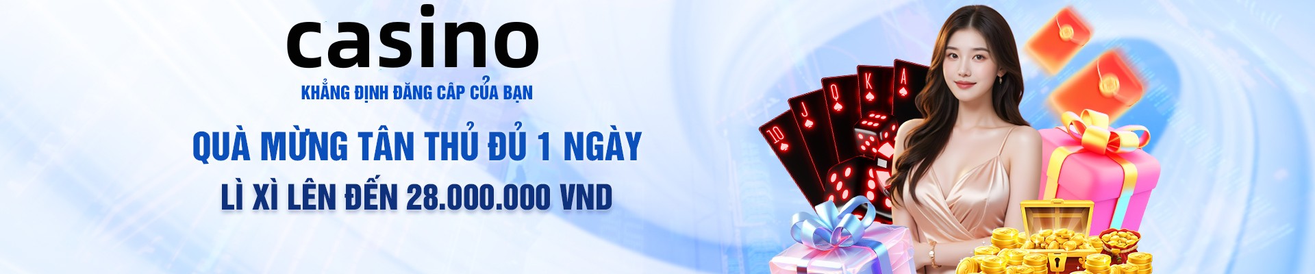 Hình ảnh quảng cáo của ee68 hiển thị nền tảng và các lợi ích