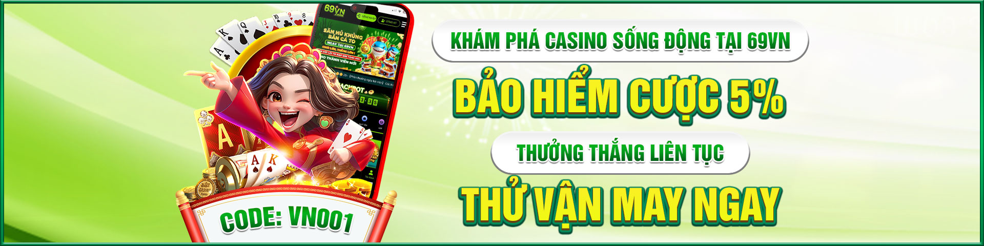 Hình ảnh quảng cáo của ee68 hiển thị nền tảng và các lợi ích