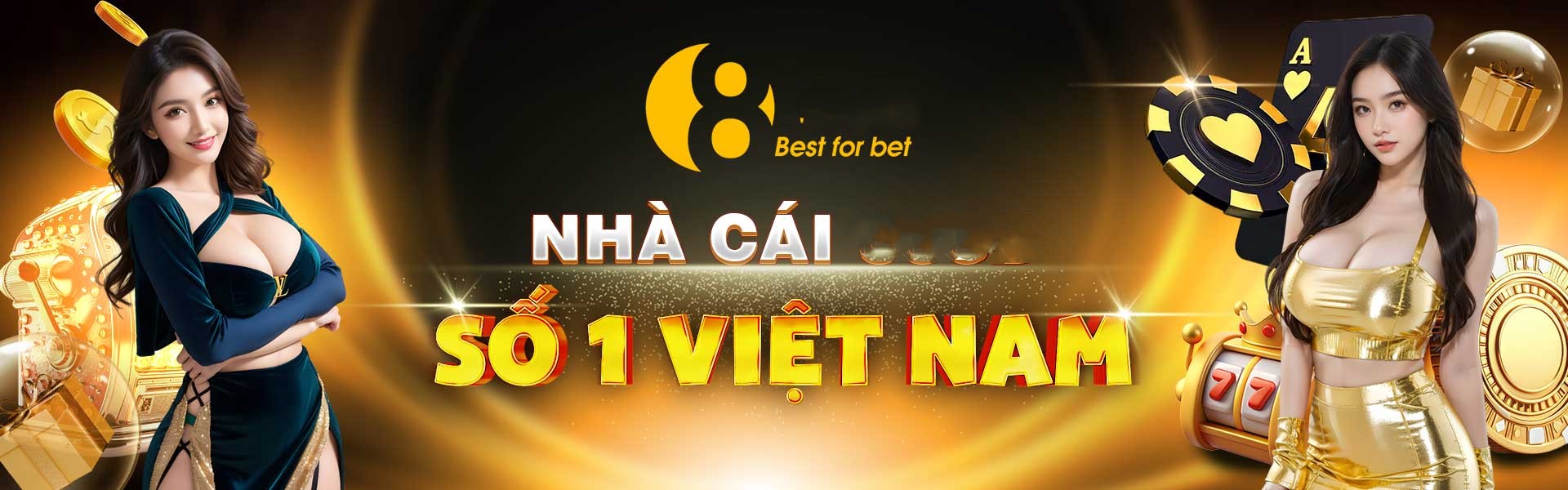Hình ảnh quảng cáo của ee68 hiển thị nền tảng và các lợi ích