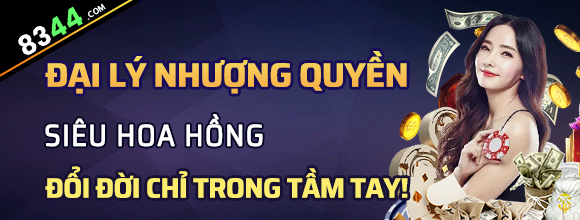 Hình ảnh quảng cáo của ee68 hiển thị nền tảng và các lợi ích