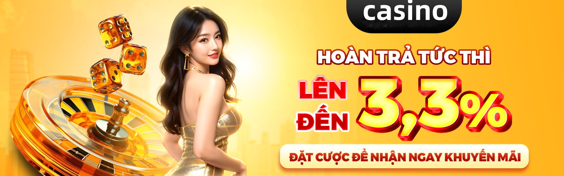 Hình ảnh quảng cáo của ee68 hiển thị nền tảng và các lợi ích
