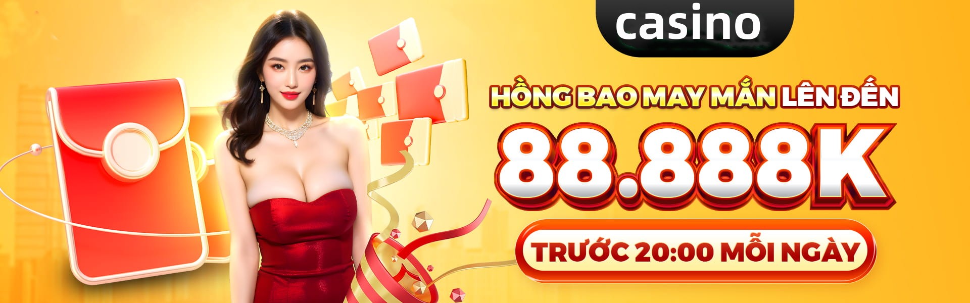 Hình ảnh quảng cáo của ee68 hiển thị nền tảng và các lợi ích