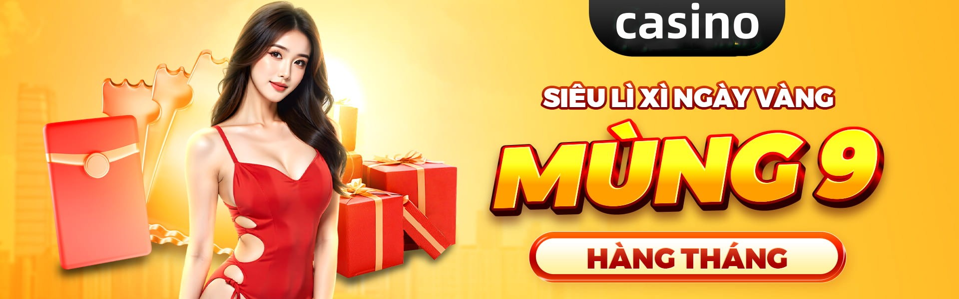 Hình ảnh quảng cáo của ee68 hiển thị nền tảng và các lợi ích