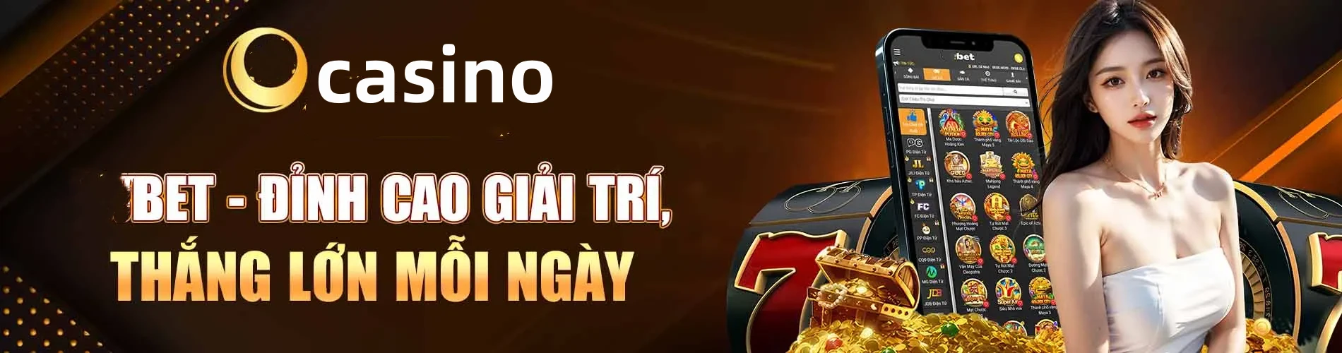 Hình ảnh quảng cáo của ee68 hiển thị nền tảng và các lợi ích