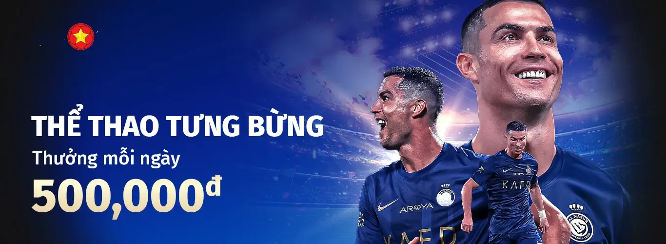 Hình ảnh quảng cáo của ee68 hiển thị nền tảng và các lợi ích