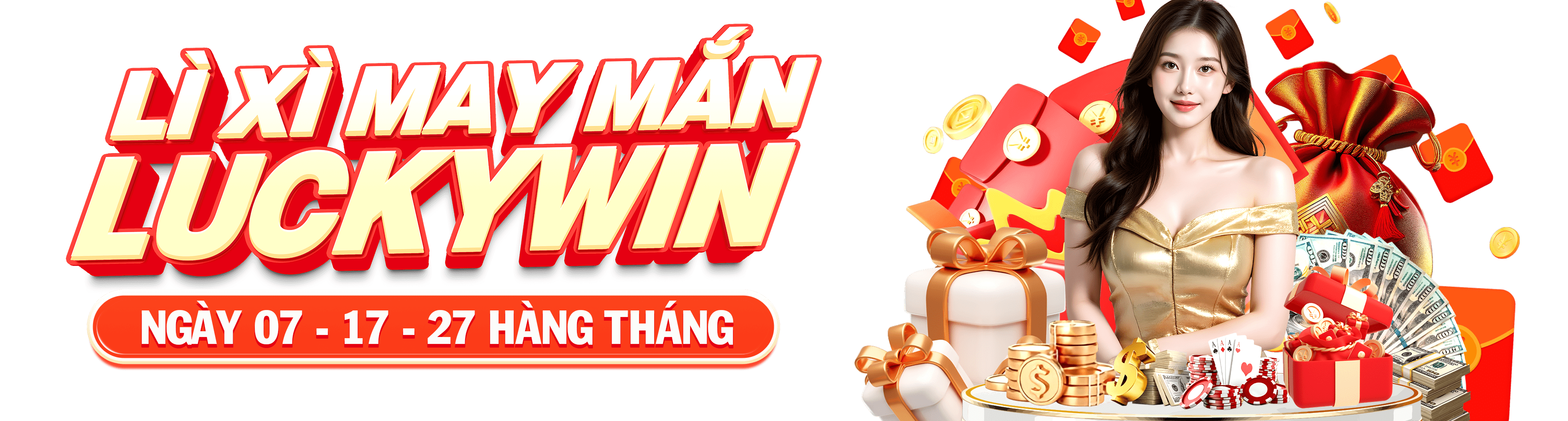 Hình ảnh quảng cáo của ee68 hiển thị nền tảng và các lợi ích