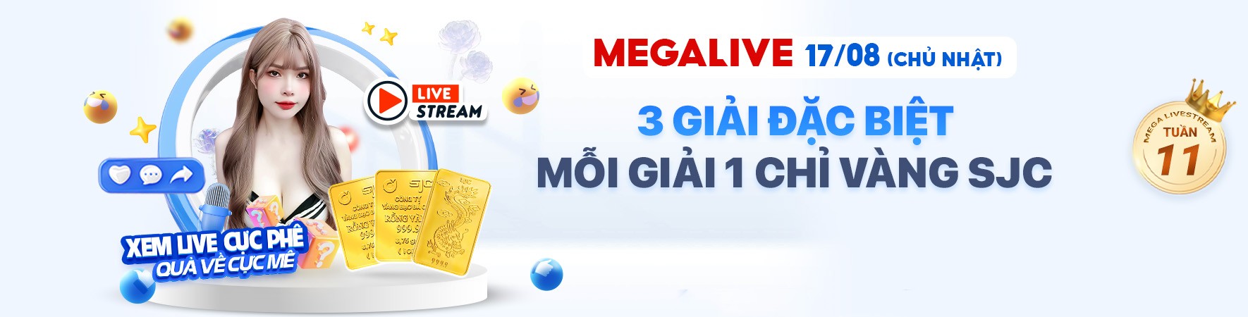 Hình ảnh quảng cáo của ee68 hiển thị nền tảng và các lợi ích
