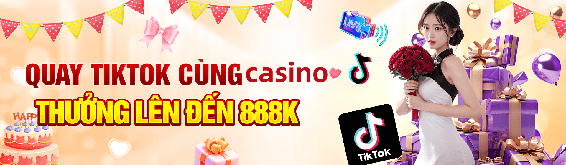 Hình ảnh quảng cáo của ee68 hiển thị nền tảng và các lợi ích