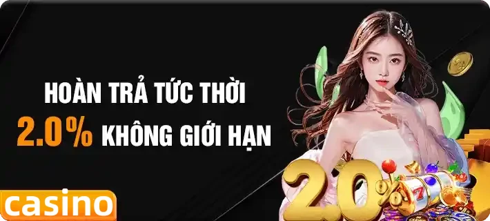 Hình ảnh quảng cáo của ee68 hiển thị nền tảng và các lợi ích