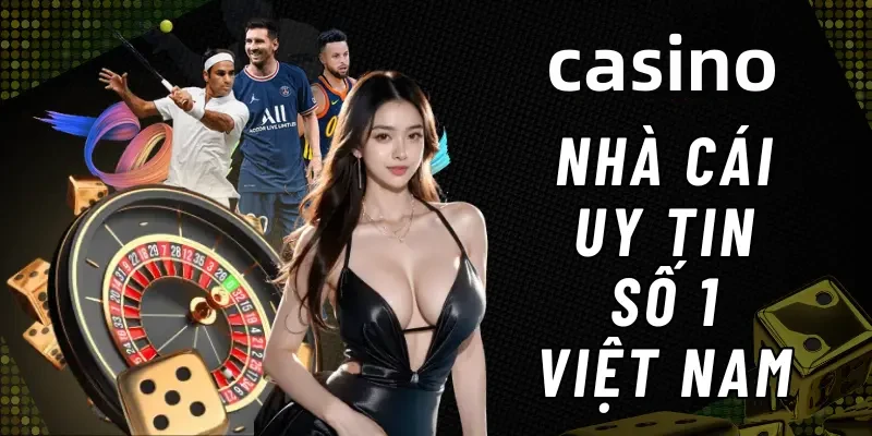 Hình ảnh quảng cáo của ee68 hiển thị nền tảng và các lợi ích