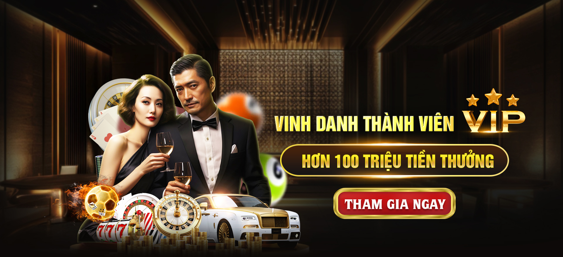 Hình ảnh quảng cáo của ee68 hiển thị nền tảng và các lợi ích