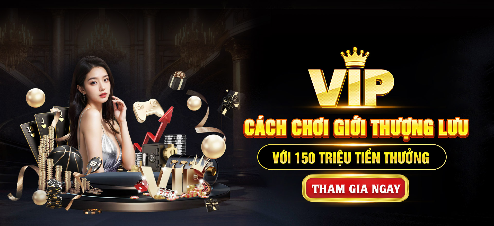 Hình ảnh quảng cáo của ee68 hiển thị nền tảng và các lợi ích