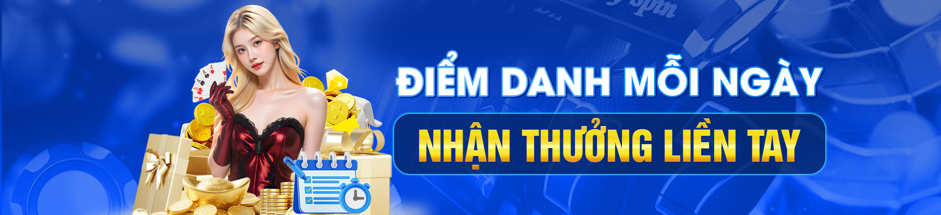 Hình ảnh quảng cáo của ee68 hiển thị nền tảng và các lợi ích