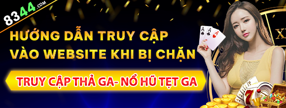 Hình ảnh quảng cáo của ee68 hiển thị nền tảng và các lợi ích