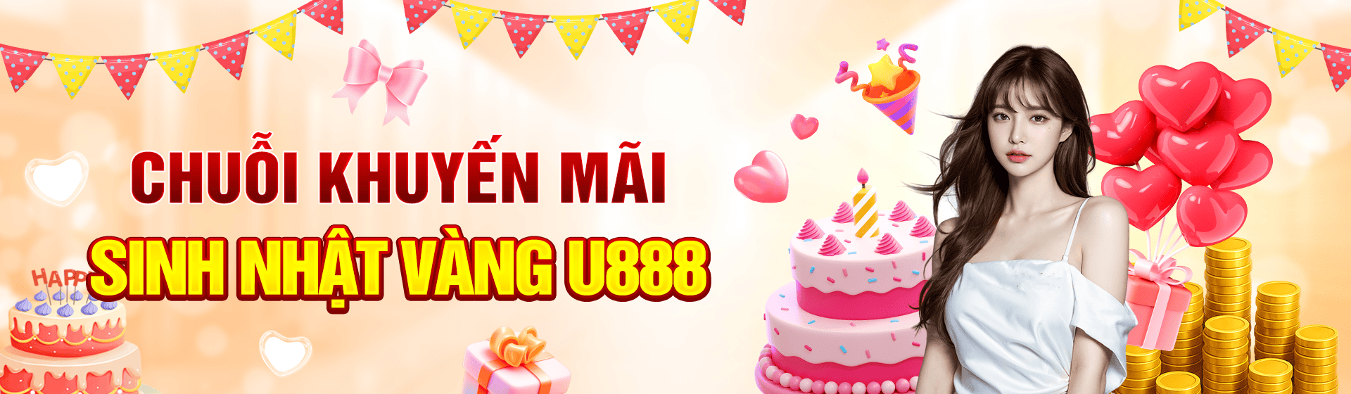 Hình ảnh quảng cáo của ee68 hiển thị nền tảng và các lợi ích