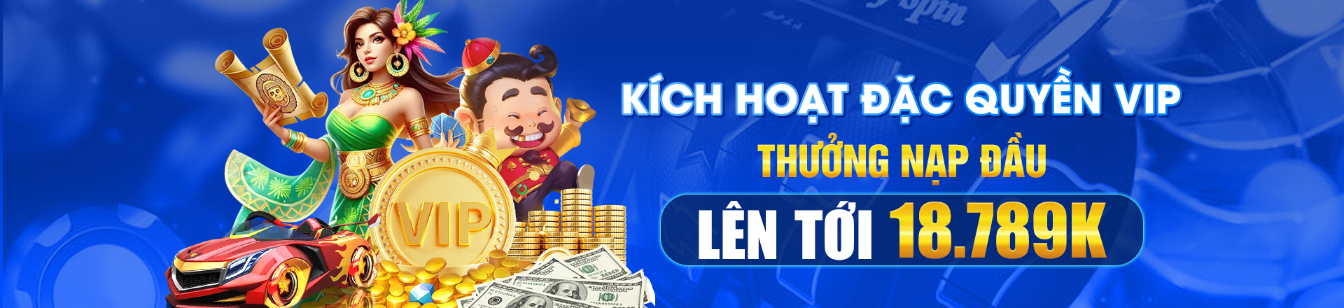 Hình ảnh quảng cáo của ee68 hiển thị nền tảng và các lợi ích