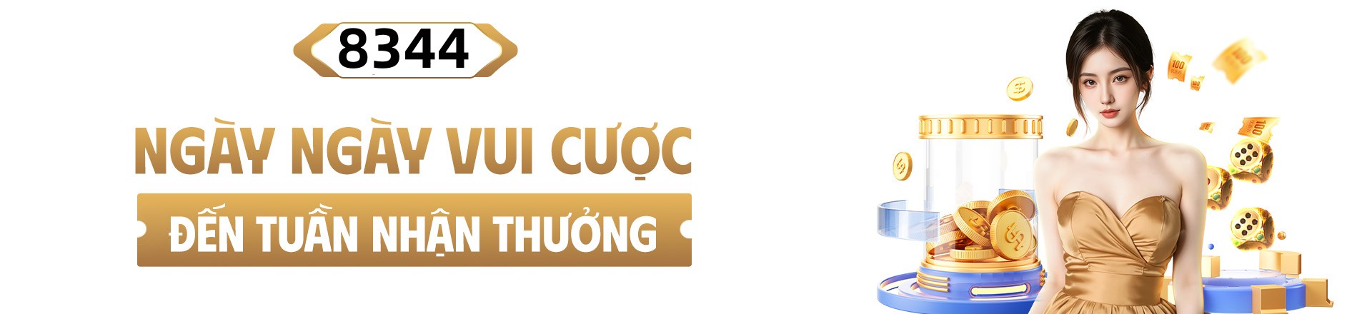 Hình ảnh quảng cáo của ee68 hiển thị nền tảng và các lợi ích