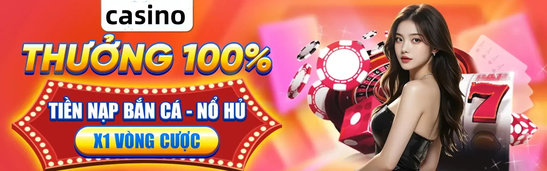 Hình ảnh quảng cáo của ee68 hiển thị nền tảng và các lợi ích