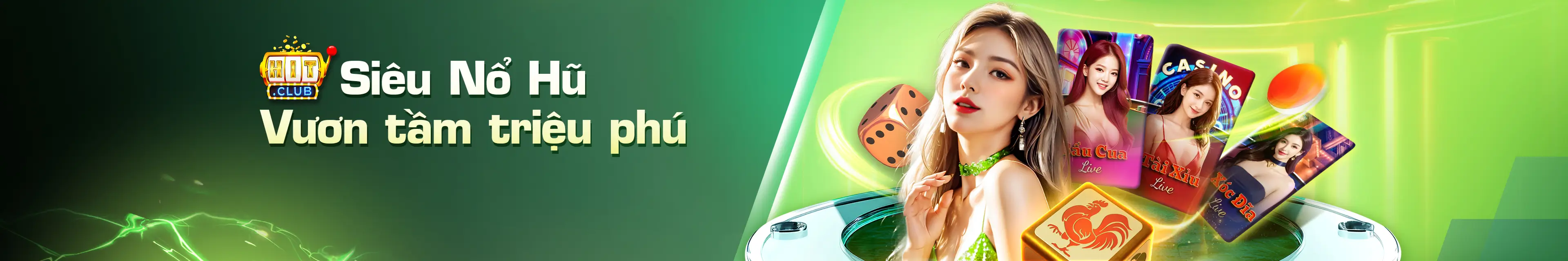 Hình ảnh quảng cáo của ee68 hiển thị nền tảng và các lợi ích