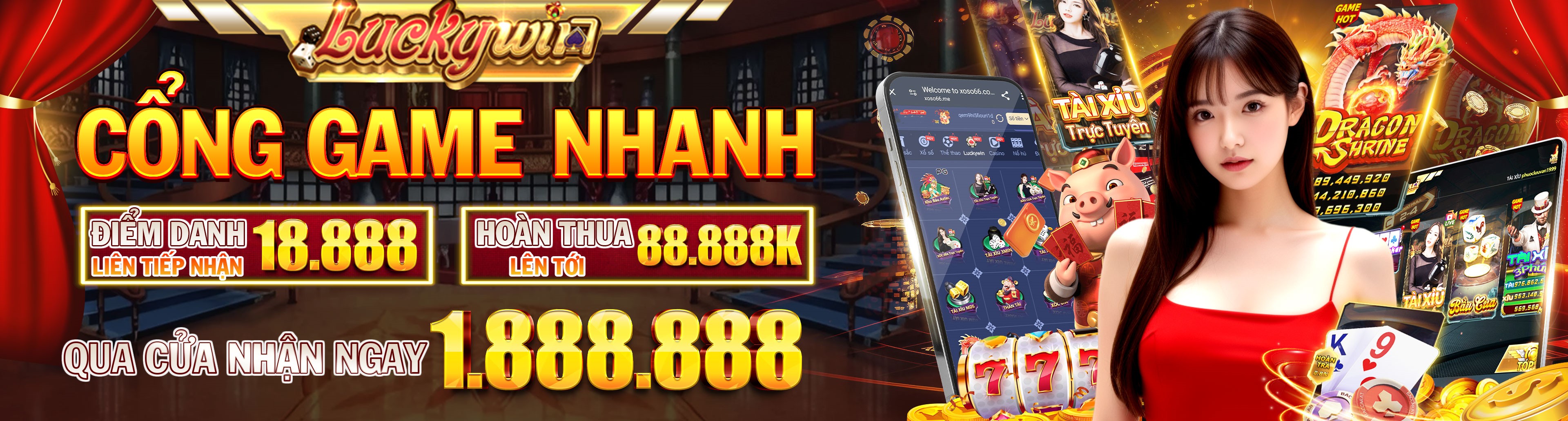 Hình ảnh quảng cáo của ee68 hiển thị nền tảng và các lợi ích