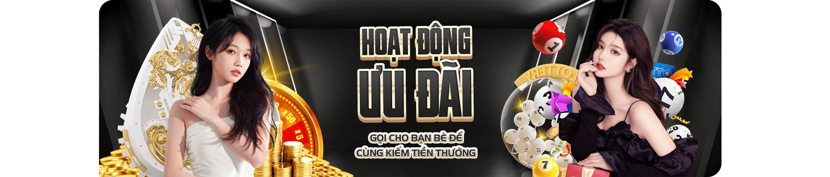 Hình ảnh quảng cáo của ee68 hiển thị nền tảng và các lợi ích