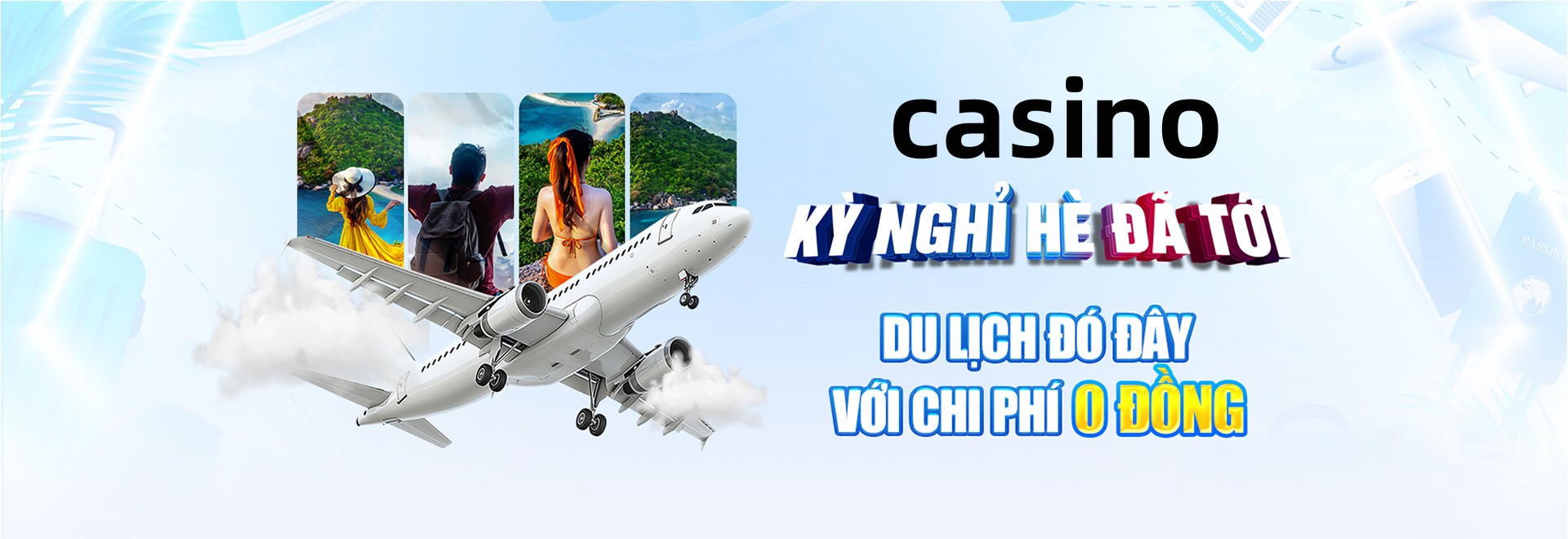 Hình ảnh quảng cáo của ee68 hiển thị nền tảng và các lợi ích