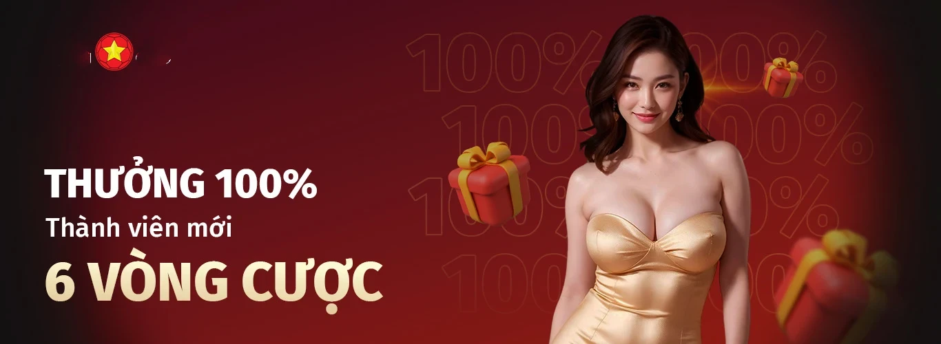 Hình ảnh quảng cáo của ee68 hiển thị nền tảng và các lợi ích