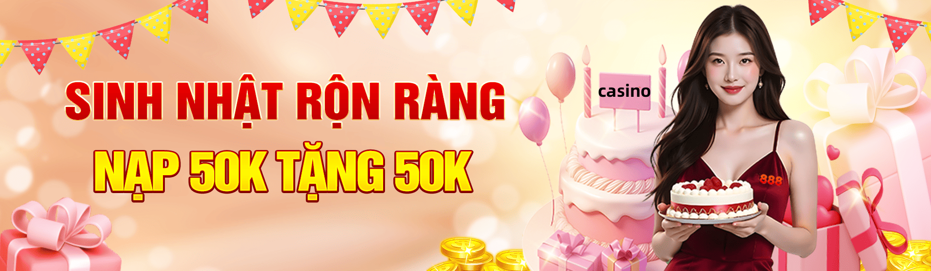 Hình ảnh quảng cáo của ee68 hiển thị nền tảng và các lợi ích