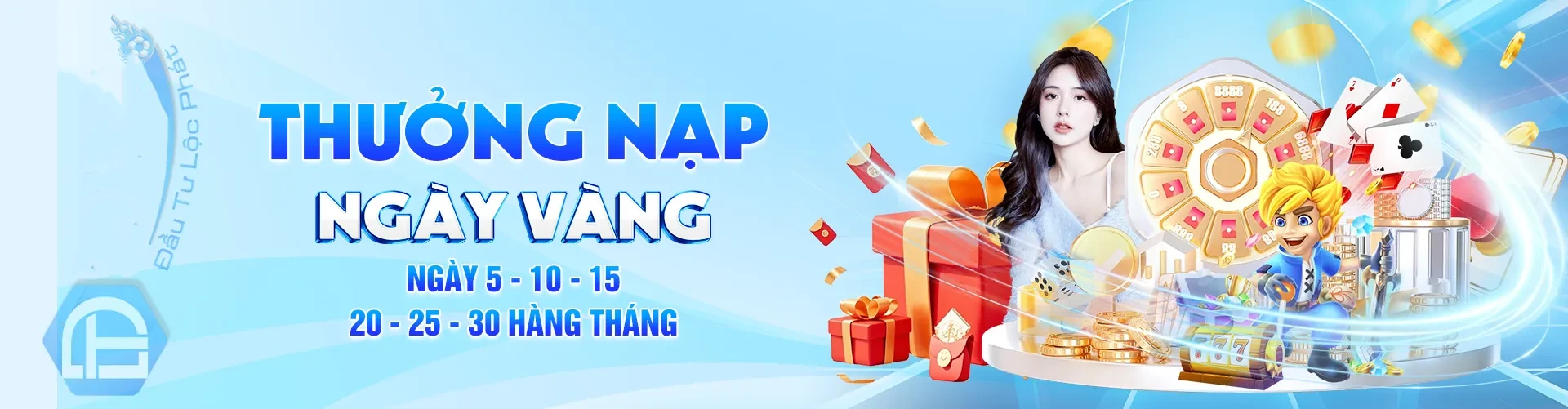 Hình ảnh quảng cáo của ee68 hiển thị nền tảng và các lợi ích