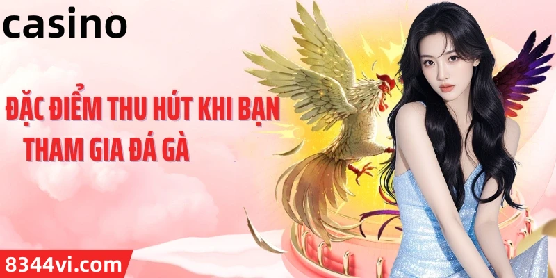 Hình ảnh quảng cáo của ee68 hiển thị nền tảng và các lợi ích