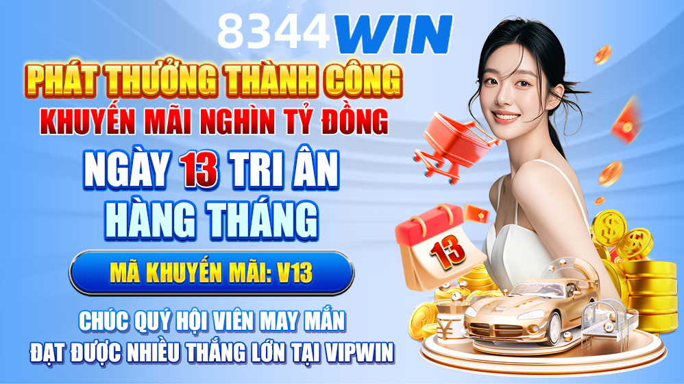 Hình ảnh quảng cáo của ee68 hiển thị nền tảng và các lợi ích