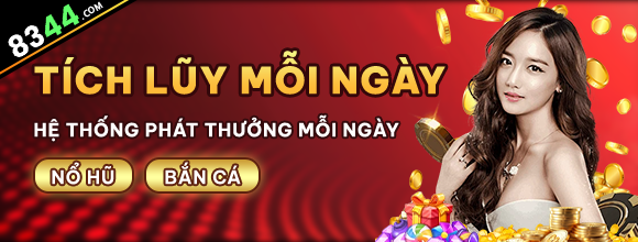 Hình ảnh quảng cáo của ee68 hiển thị nền tảng và các lợi ích