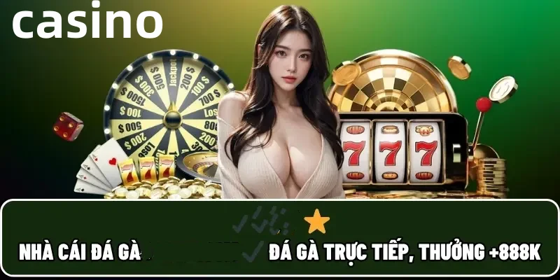 Hình ảnh quảng cáo của ee68 hiển thị nền tảng và các lợi ích