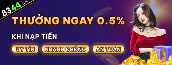 Hình ảnh quảng cáo của ee68 hiển thị nền tảng và các lợi ích
