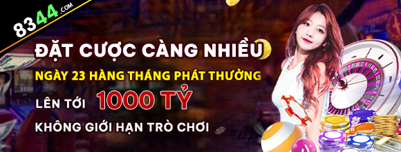 Hình ảnh quảng cáo của ee68 hiển thị nền tảng và các lợi ích