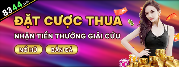 Hình ảnh quảng cáo của ee68 hiển thị nền tảng và các lợi ích