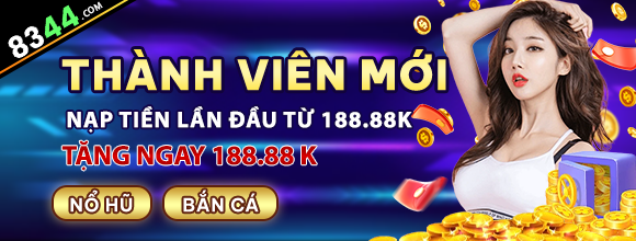 Hình ảnh quảng cáo của ee68 hiển thị nền tảng và các lợi ích