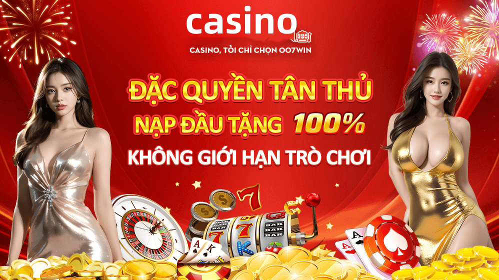 Hình ảnh quảng cáo của ee68 hiển thị nền tảng và các lợi ích