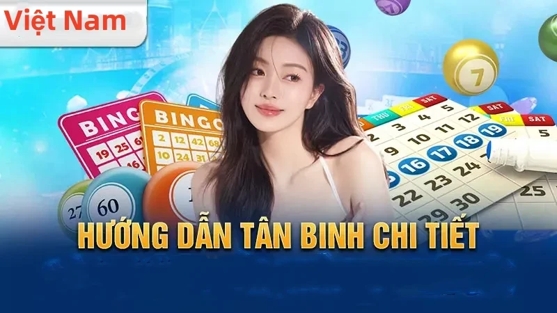 Hình ảnh quảng cáo của ee68 hiển thị nền tảng và các lợi ích