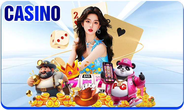 Hình ảnh quảng cáo của ee68 hiển thị nền tảng và các lợi ích