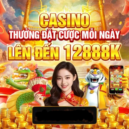Hình ảnh quảng cáo của ee68 hiển thị nền tảng và các lợi ích