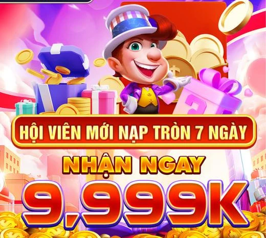 Hình ảnh quảng cáo của ee68 hiển thị nền tảng và các lợi ích