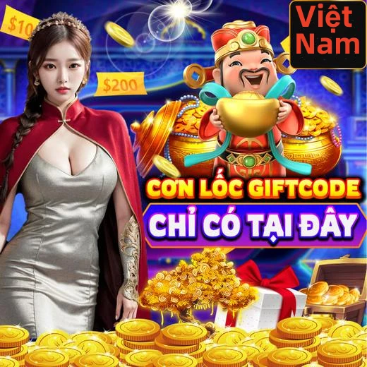 Hình ảnh quảng cáo của ee68 hiển thị nền tảng và các lợi ích