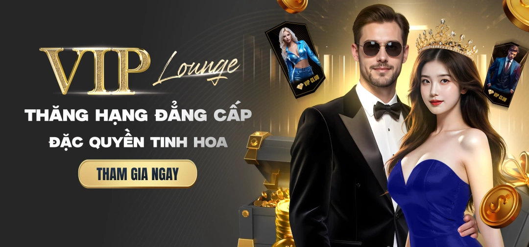Hình ảnh quảng cáo của ee68 hiển thị nền tảng và các lợi ích