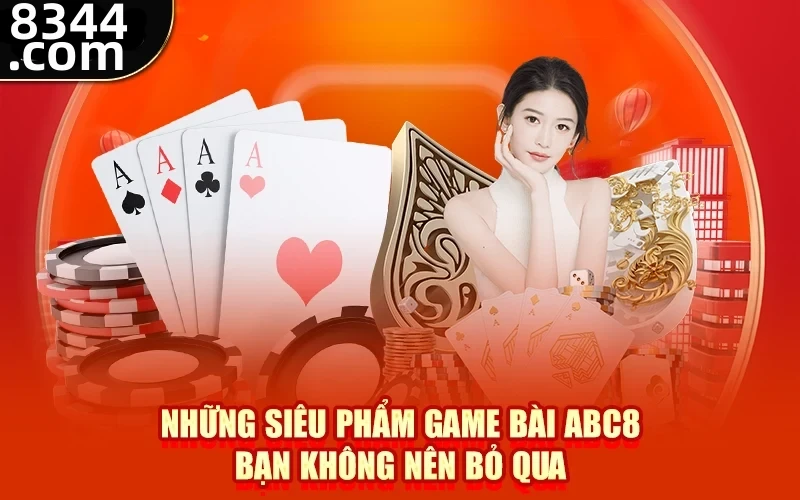 Hình ảnh quảng cáo của ee68 hiển thị nền tảng và các lợi ích
