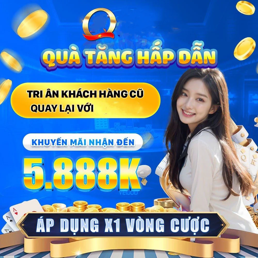 Hình ảnh quảng cáo của ee68 hiển thị nền tảng và các lợi ích