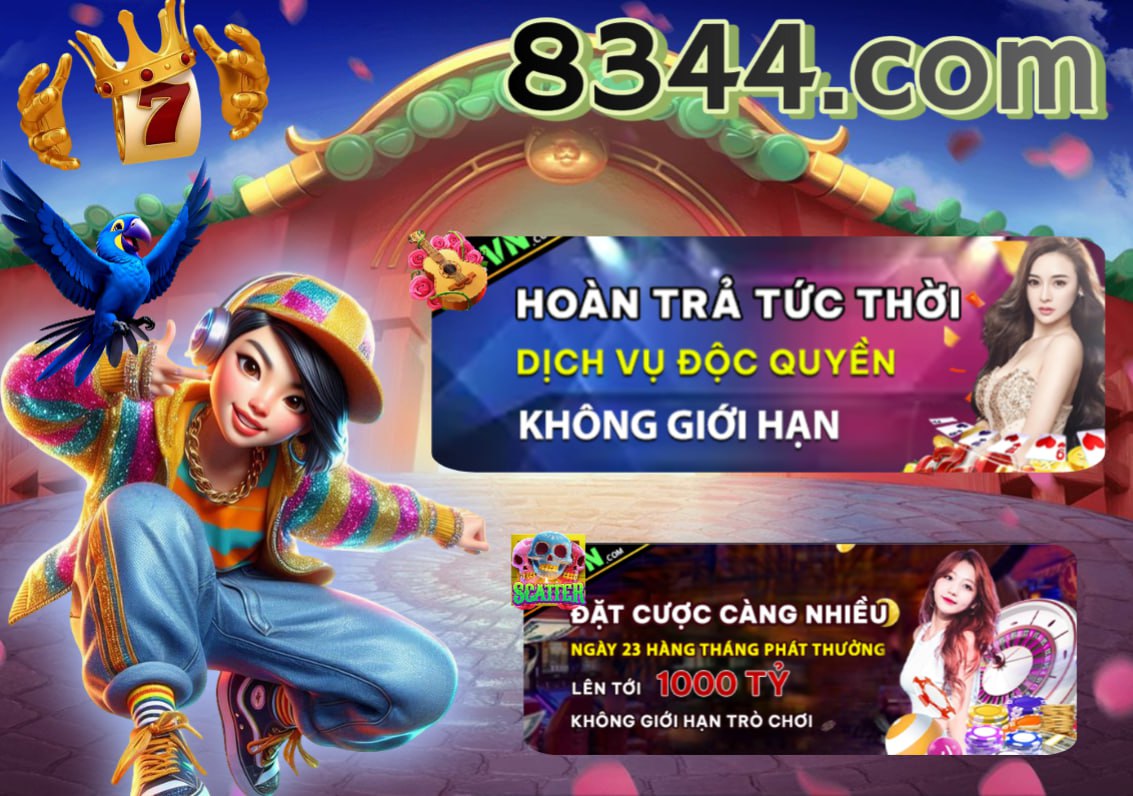 Hình ảnh quảng cáo của ee68 hiển thị nền tảng và các lợi ích