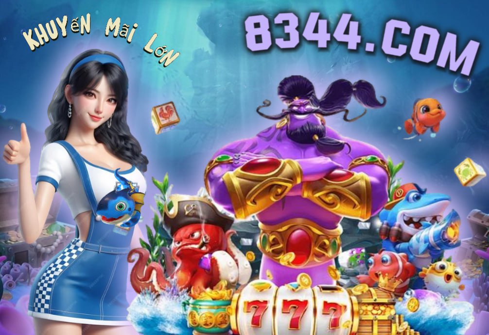 Hình ảnh quảng cáo của ee68 hiển thị nền tảng và các lợi ích