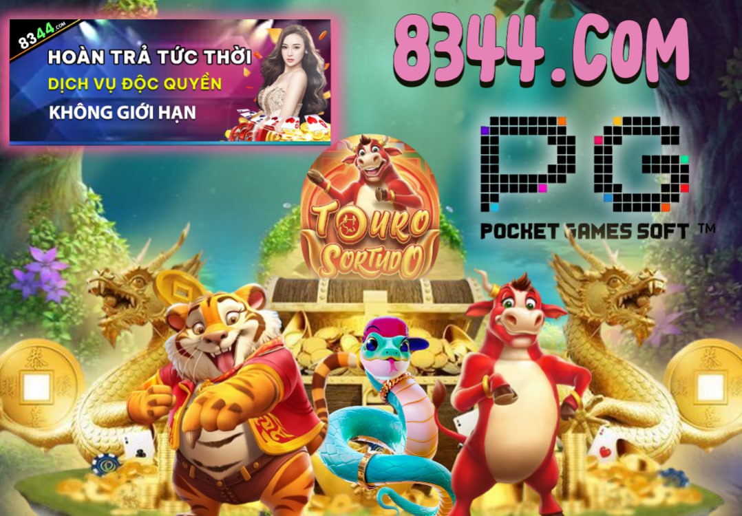 Hình ảnh quảng cáo của ee68 hiển thị nền tảng và các lợi ích