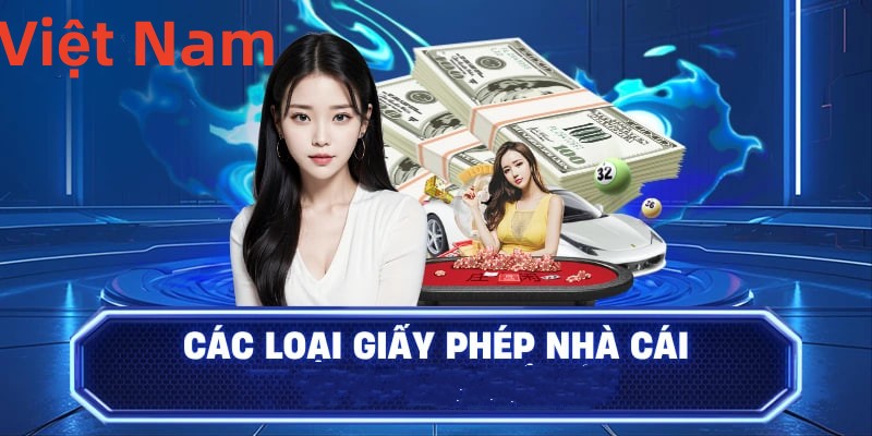 Hình ảnh quảng cáo của ee68 hiển thị nền tảng và các lợi ích